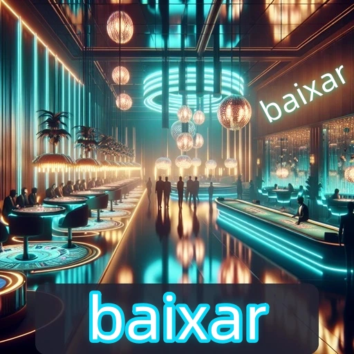 hhwin Baixar Aplicativo