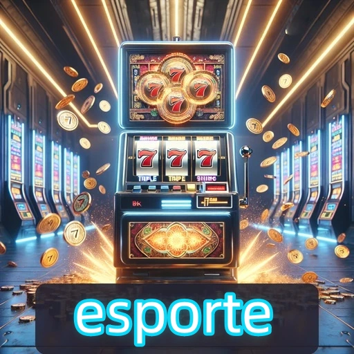 Esporte e Diversão no hhwin para Gamers Apaixonados