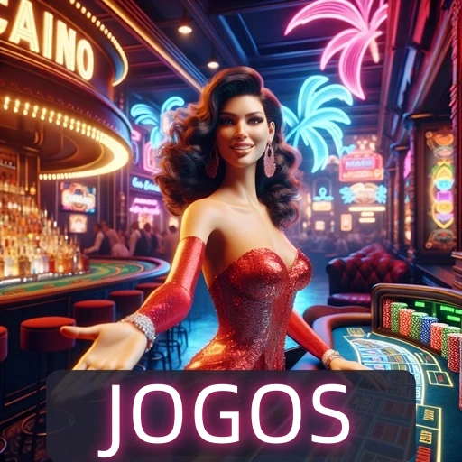hhwin Jogos Diversos