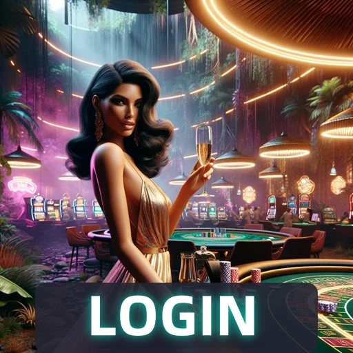 hhwin Área de Login