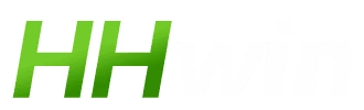 hhwin.com
