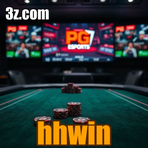 Racing na hhwin: Interação e Competição em Alta Velocidade